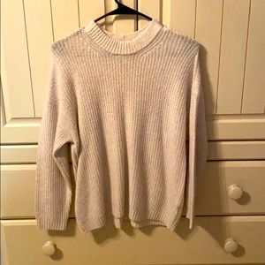 NEW American Eagle Sweater